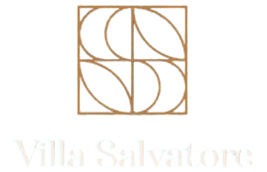 Villa Salvatore